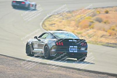 media/Oct-26-2025-West Coast Racing (Sun) [[131b992cb6]]/Blue Group/Session 1 (Turn 4b)/